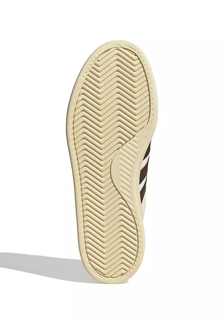 Grand Court 2.0 Shoes