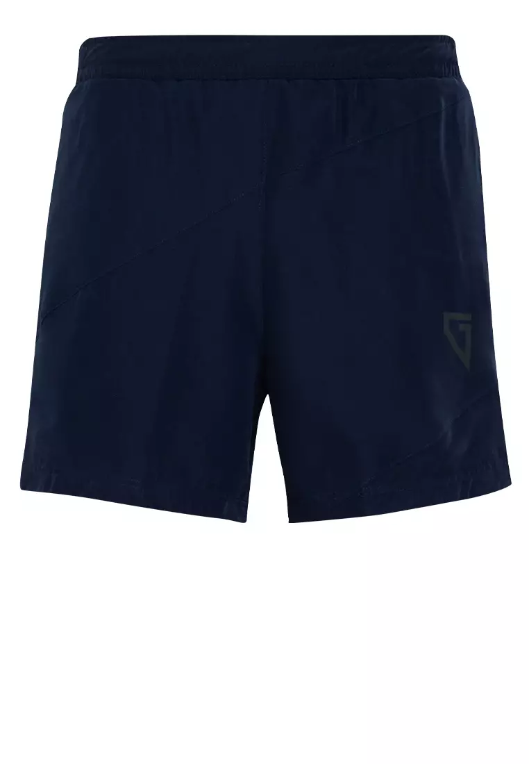 Buy Gametime Athletic Shorts 2024 Online