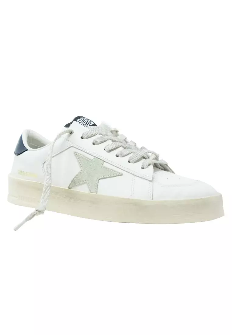 Where to on sale buy golden goose