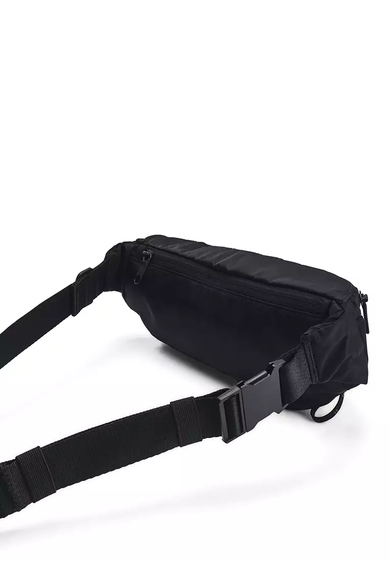 Studio Waist Crossbody Bag