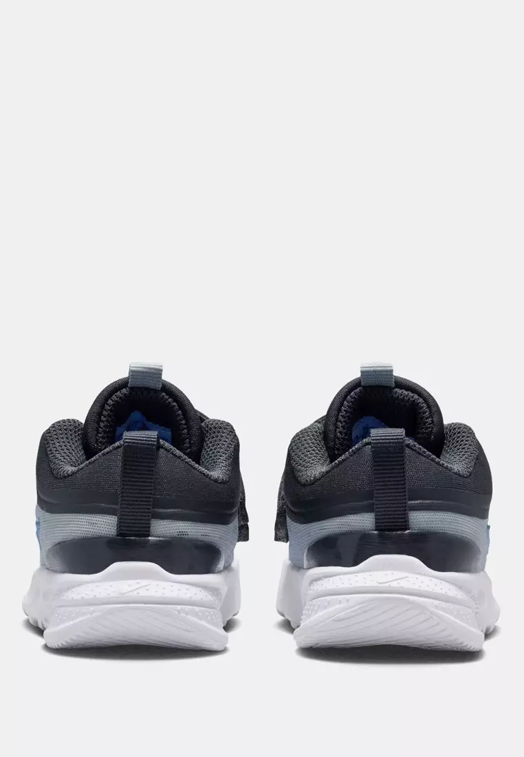 Star Runner 5 Baby/Toddler Unisex Shoes