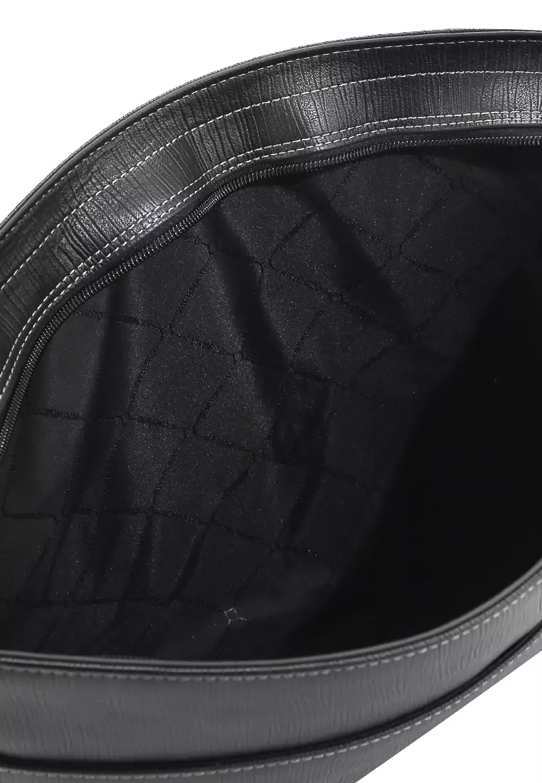 Baron Document Bag - L