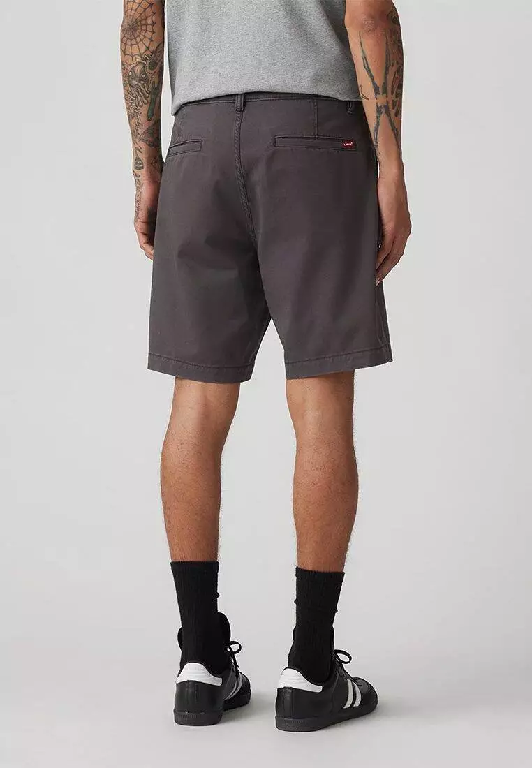Levi's® Men's XX Chino Relaxed Shorts 001KF-0000