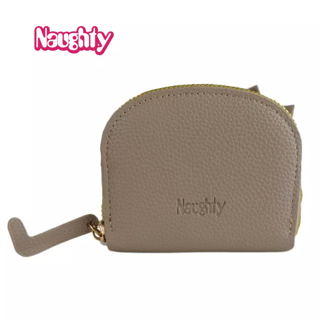 Dompet Kartu Wanita Card Holder July G595 2410006 Naughty Accessories