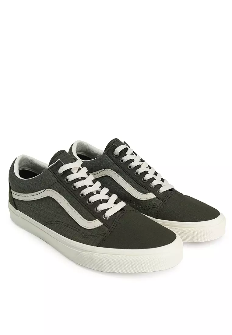 Old Skool Ripstop Sneakers