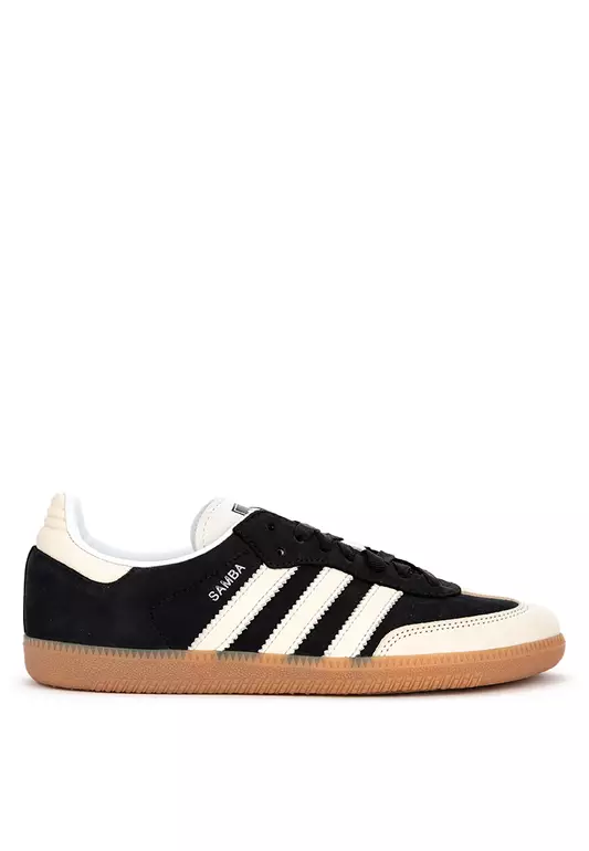Samba OG Shoes