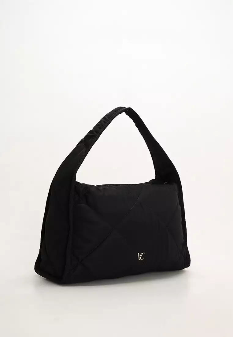 Hobo Bag