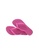 Havaianas pink Women Slim Flip Flops 68C33SH6819021GS_4