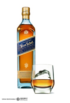 Johnnie Walker Philippines 2023 | ZALORA Philippines