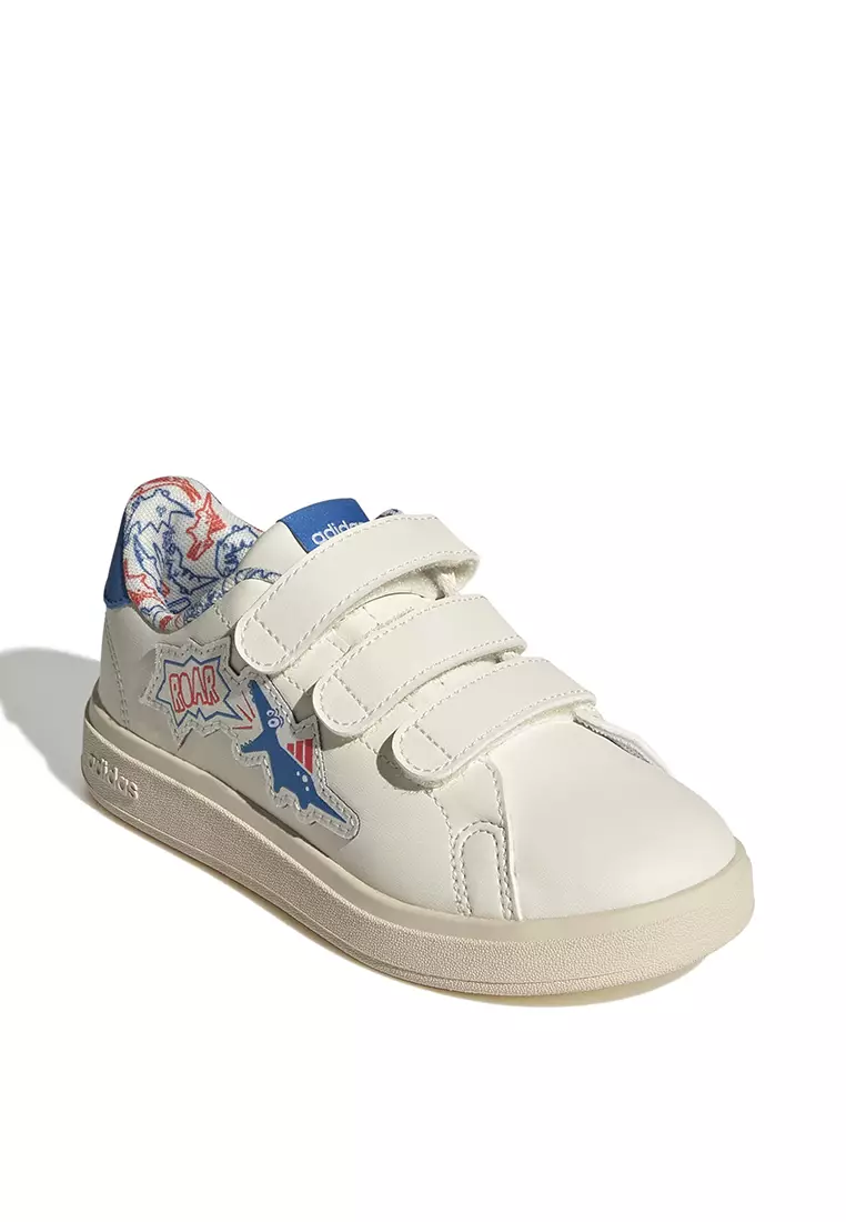 Advantage 2.0 Dino Shoes