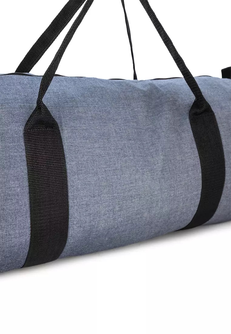 Overnight Duffel Bag