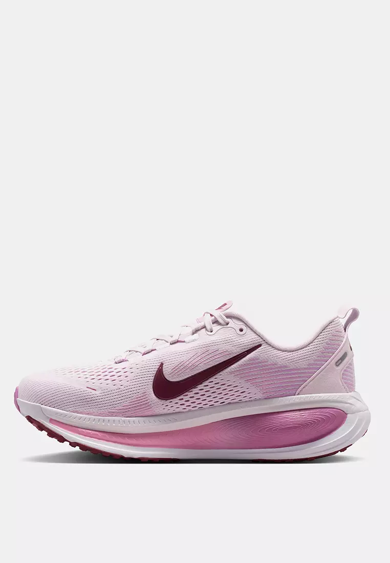 Vomero 18 Women's Road Running Shoes