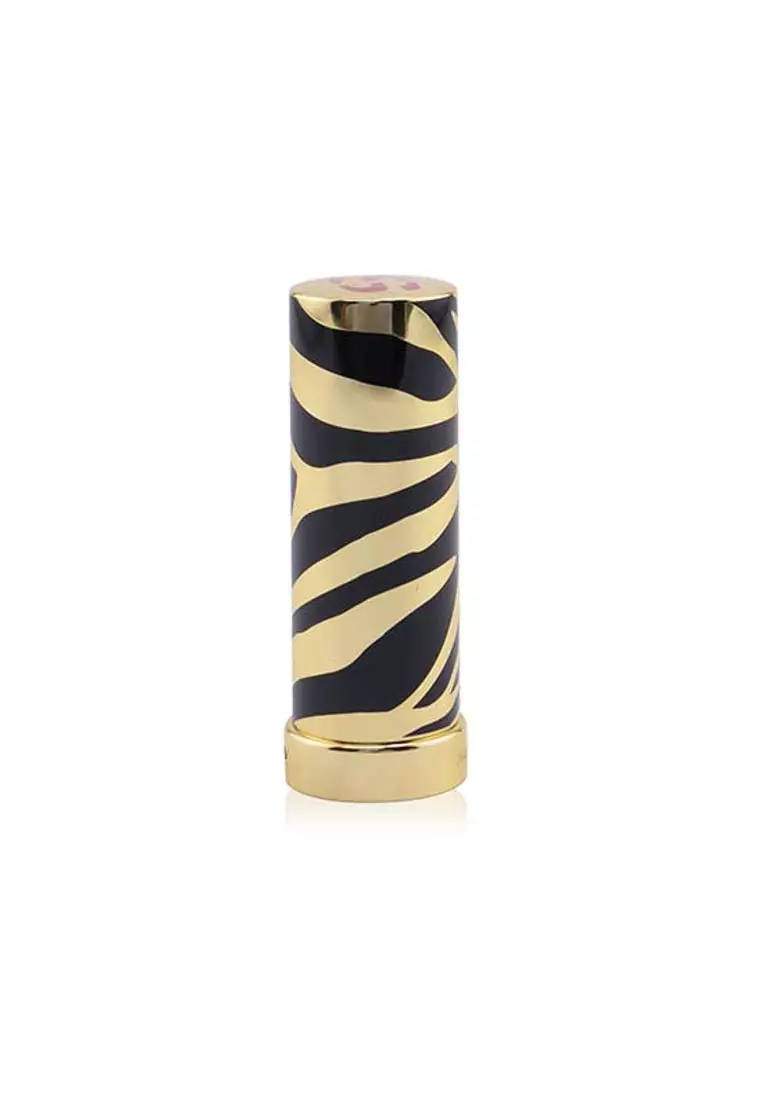 SISLEY - Le Phyto Rouge Long Lasting Hydration Lipstick - # 28 Rose Shanghai 3.4g/0.11oz
