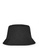 COS blue Twill Bucket Hat C44DAACB631166GS_1