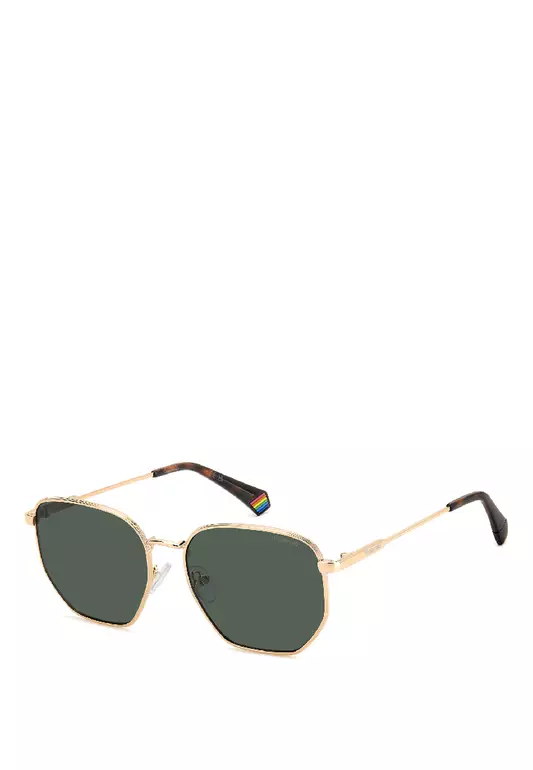 POLAROID Sunglasses PLD 6214/S/X-DDB-UC
