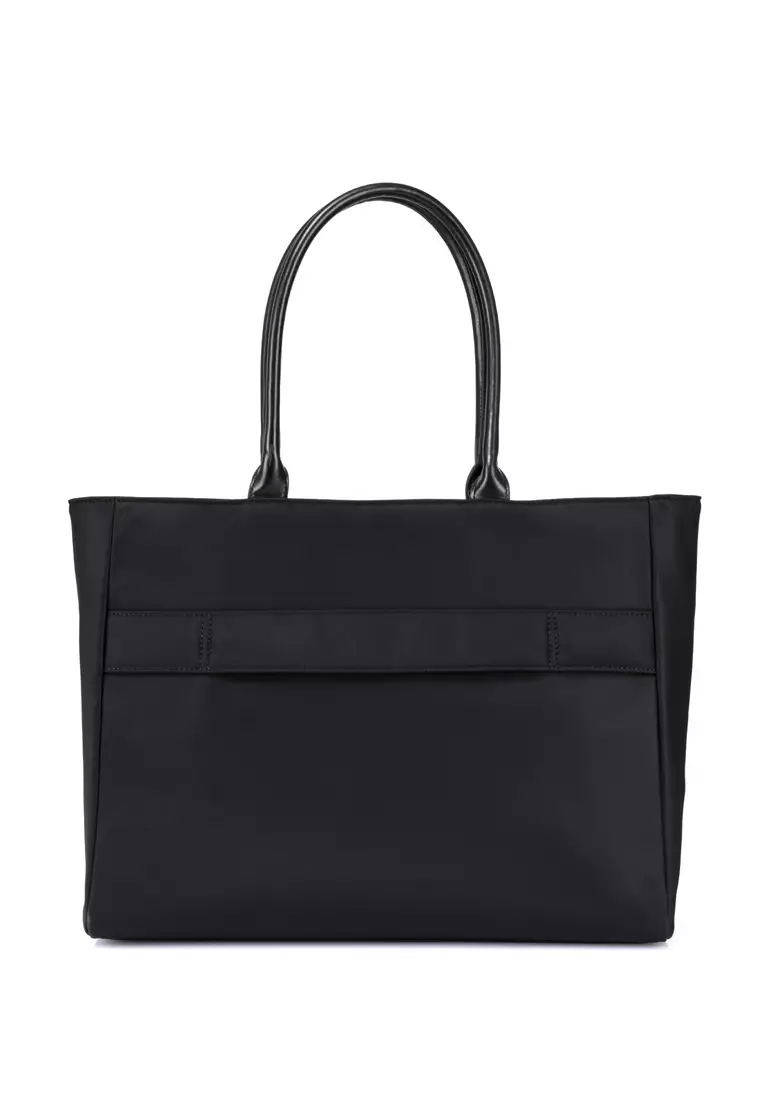 Buy Samsonite Samsonite Prudence Eco Tote 14.1