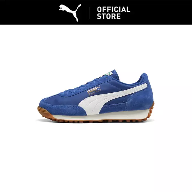 Jual puma easy rider original best sale