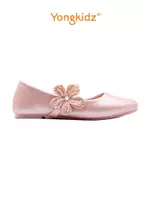 ROSEGOLD