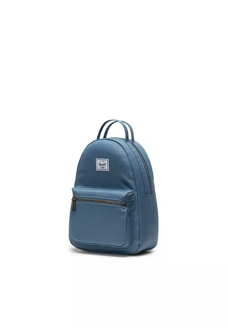 Harga hotsell herschel backpack