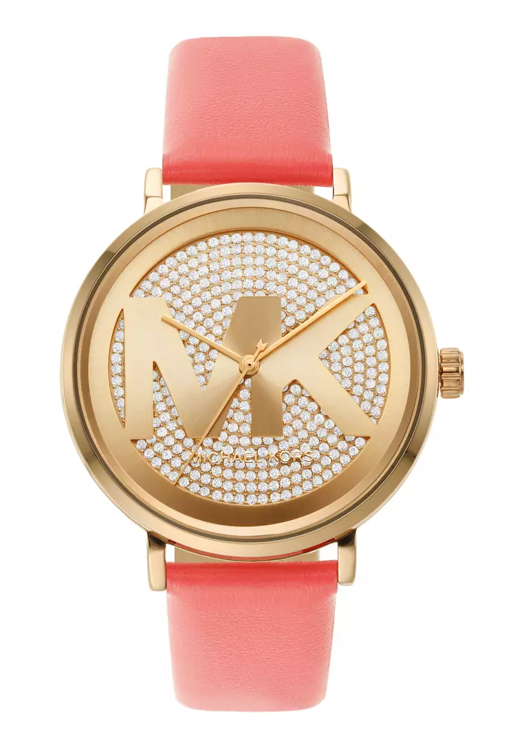 Watches deals online outlet