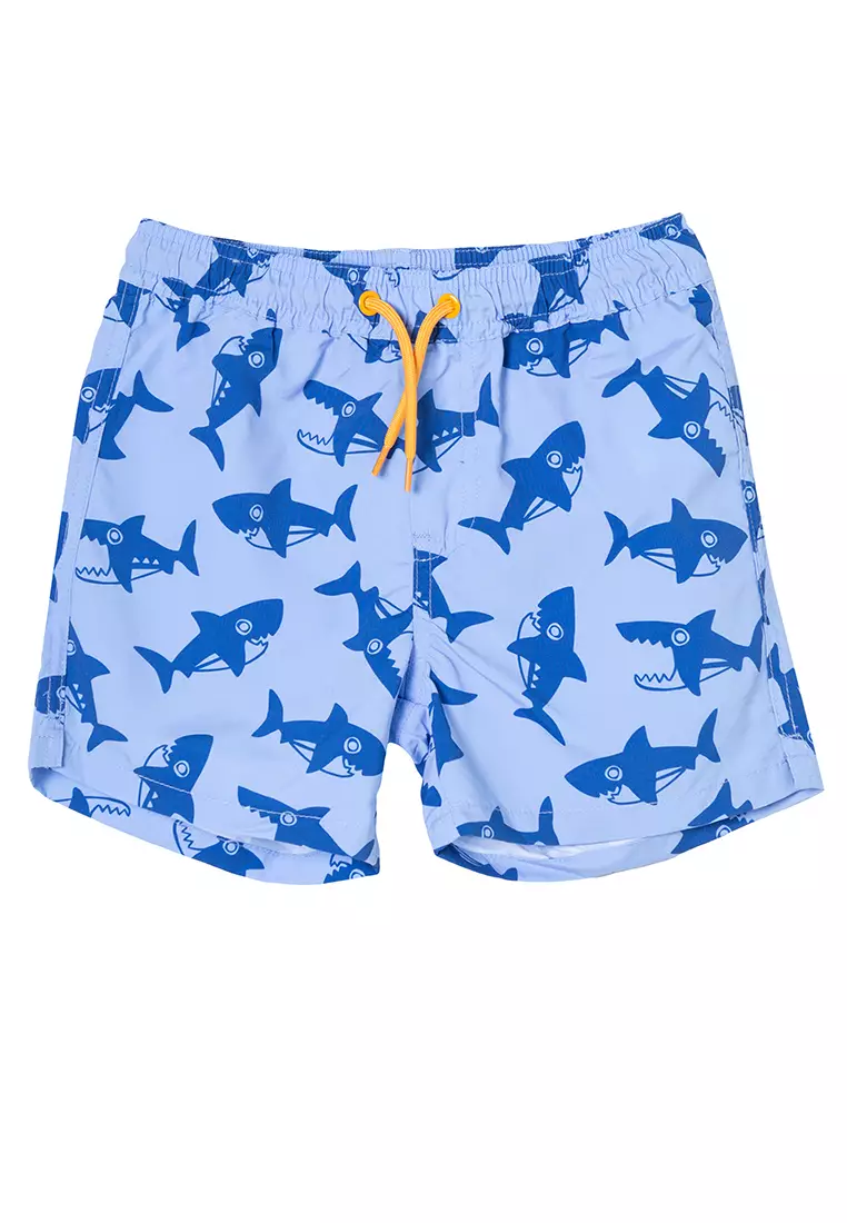 Cotton shop surf shorts