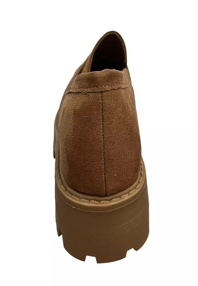 Women's Avery Loafer