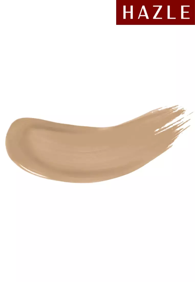 Touche Eclat Glow-Pact Cushion B25 Beige Woman 12gr