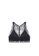 W.Excellence black Premium Black Lace Lingerie Set (Bra and Underwear) 0AAD2US146C64FGS_2