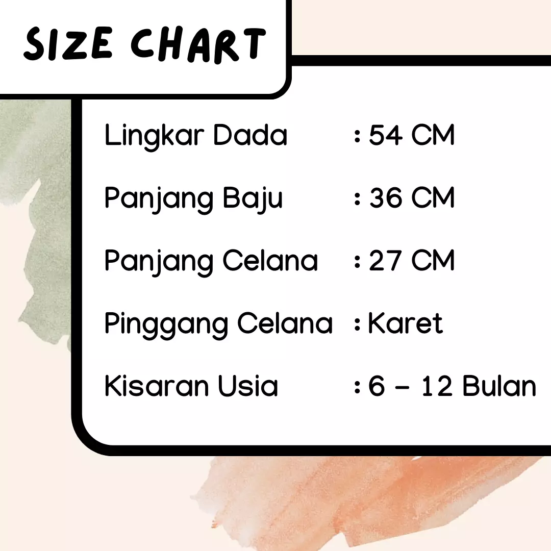 Wakakids Baju Singlet Bayi Anak Laki Laki Motif My Croco Setelan Celana Kaos 2984 Navy