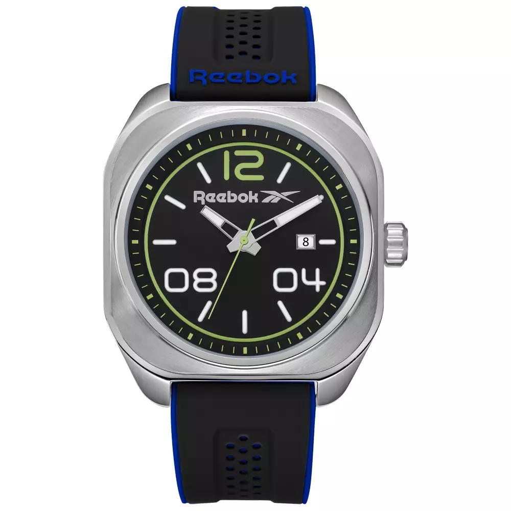 Jual Reebok Pria Original 2024 | ZALORA Indonesia