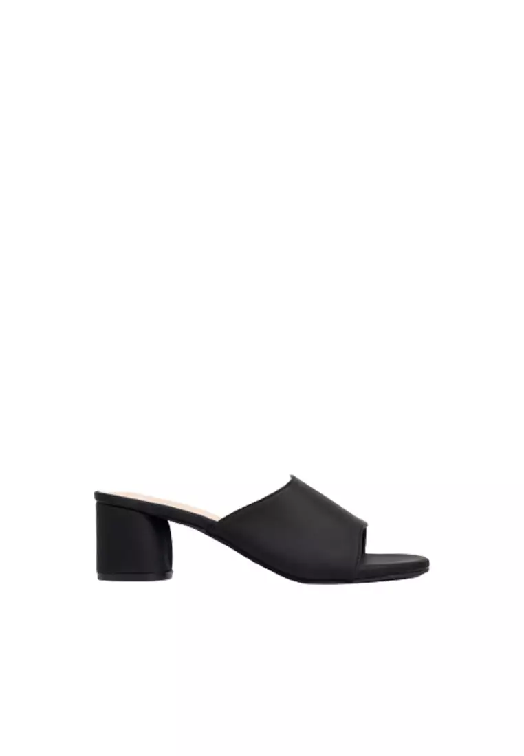 Discount on Happy2U  shoes - SKU: Cloud Slide Mules