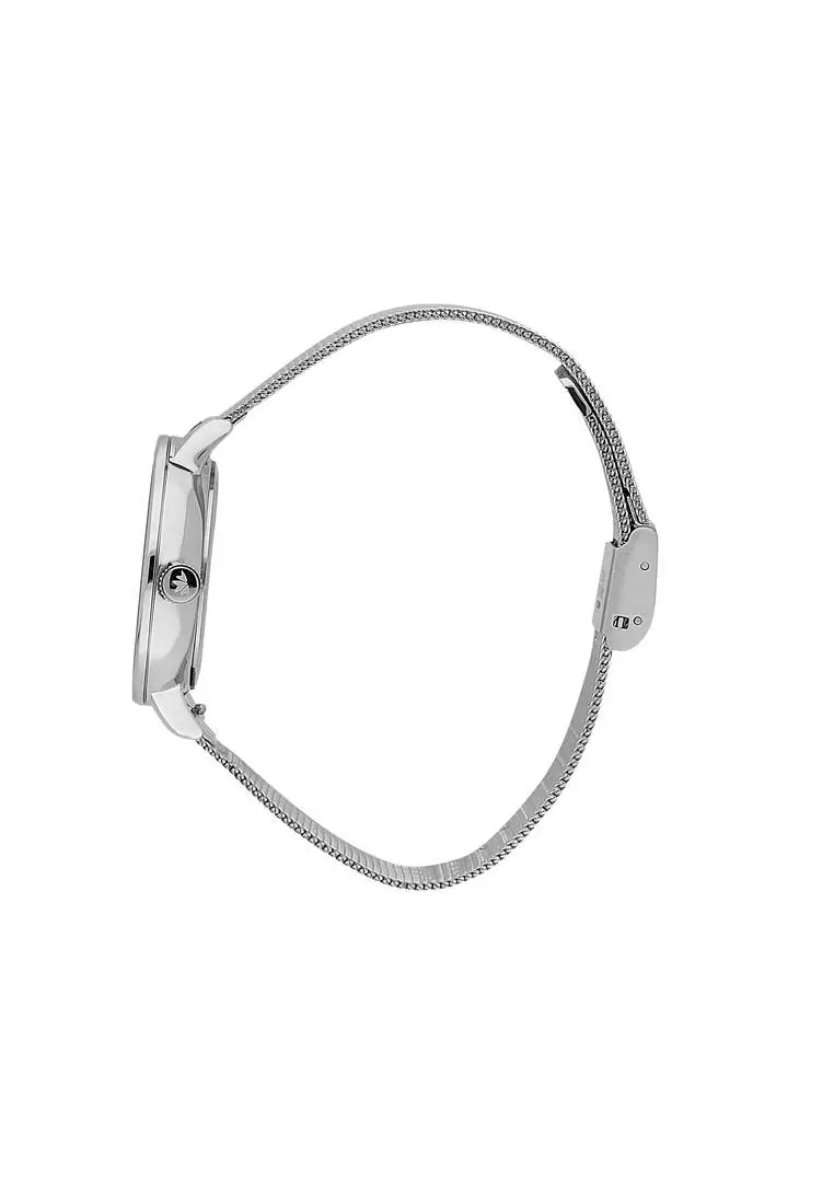 MORELLATO MOD. R0153141552