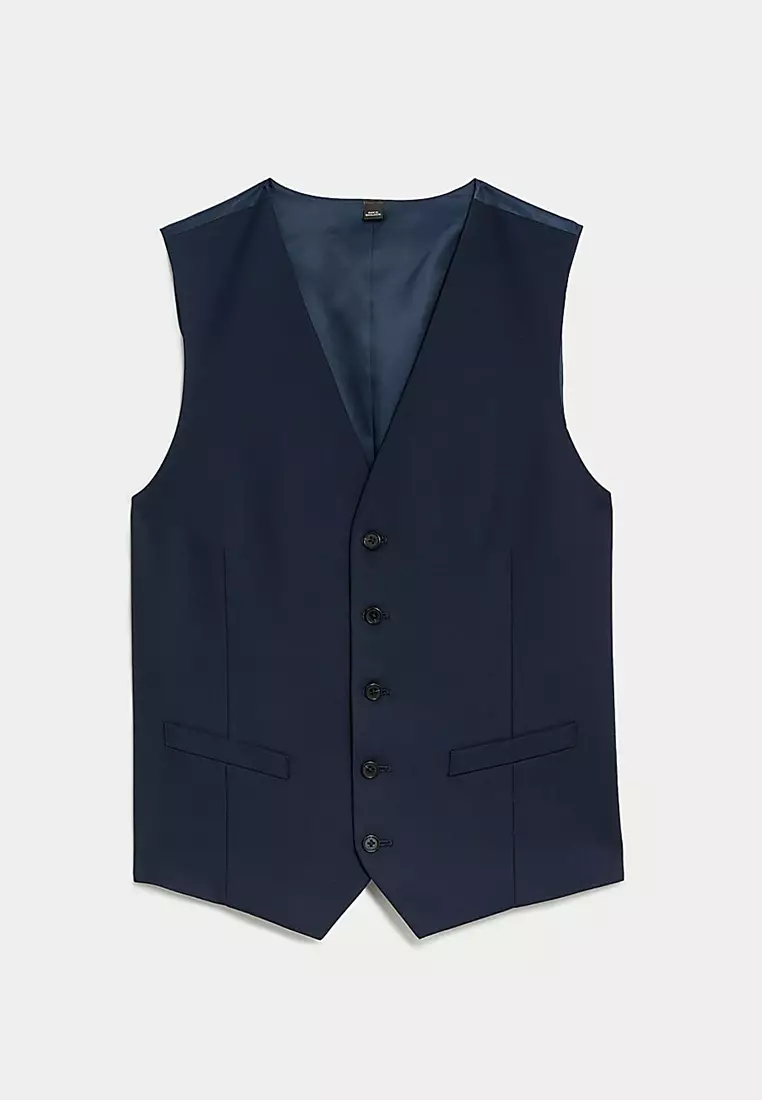 Waistcoat