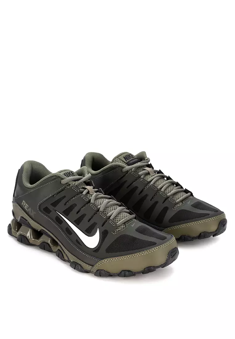Buy Nike Nike Reax 8 Tr 2026 Online | ZALORA