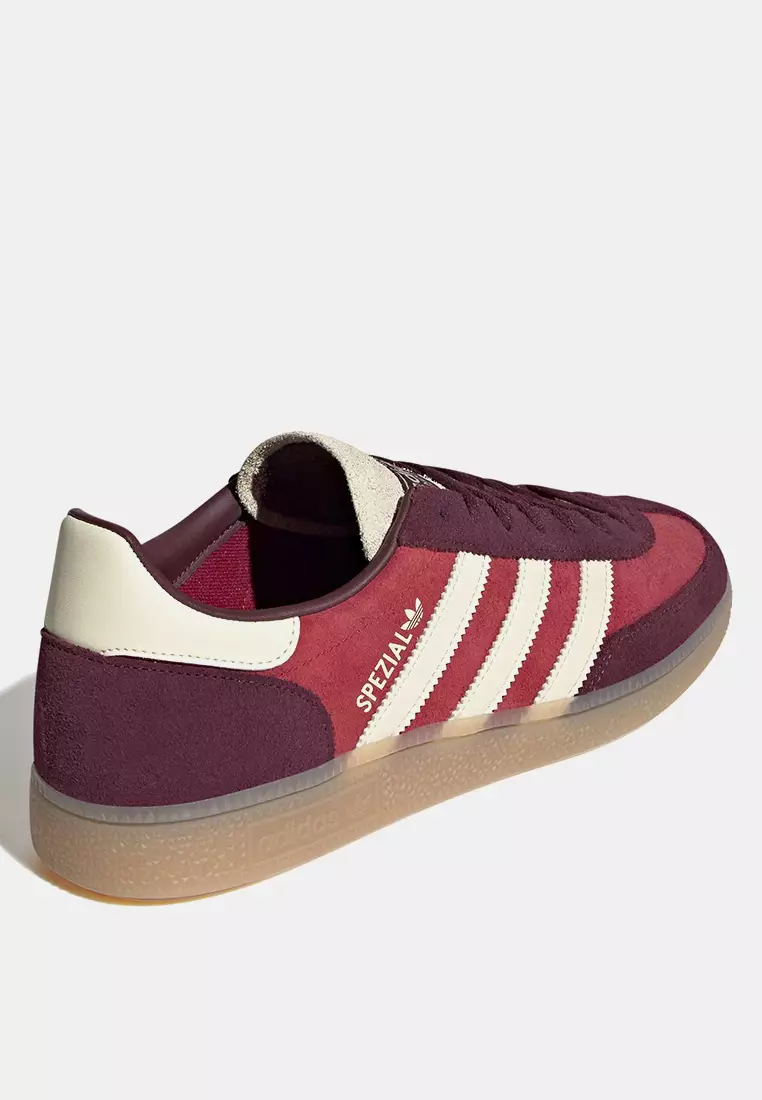 Handball Spezial Shoes