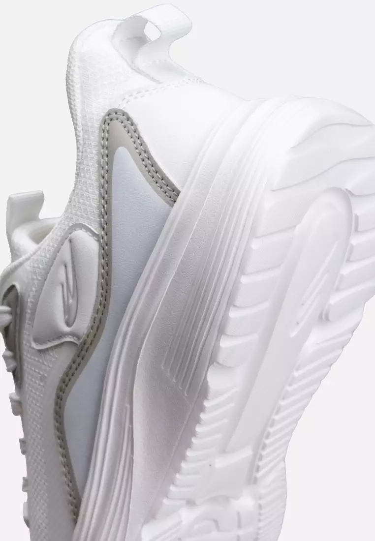 Riven Women's Lifestyle Athleisure Shoes