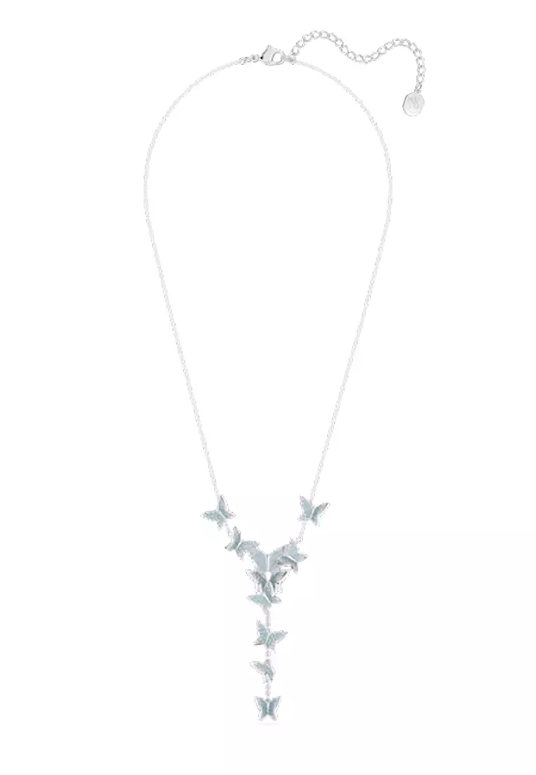 Buy swarovski jewellery on sale online