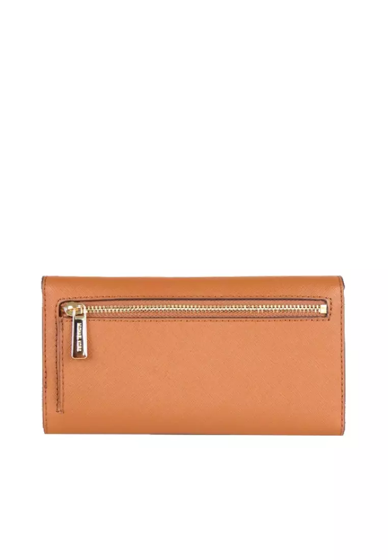 Michael kors 35s8gtvf7l store