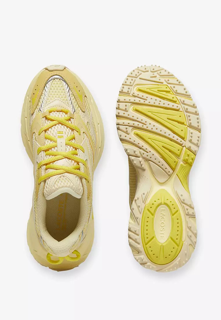 Women's L003 Neo Shot Sneakers