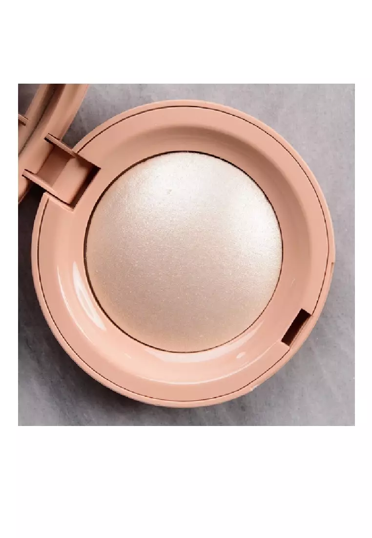 Rare Beauty Positive Light Silky Touch Highlighter - Enlighten