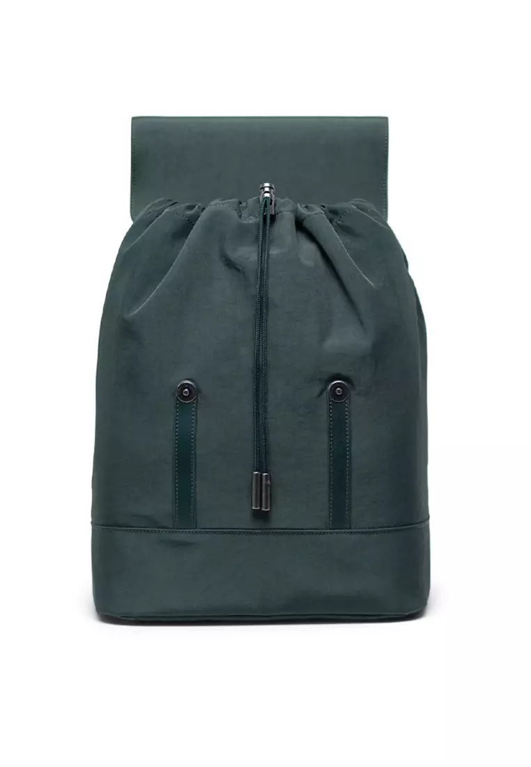Buy Herschel Herschel Orion Retreat Mini Darkest Spruce Backpack 2024