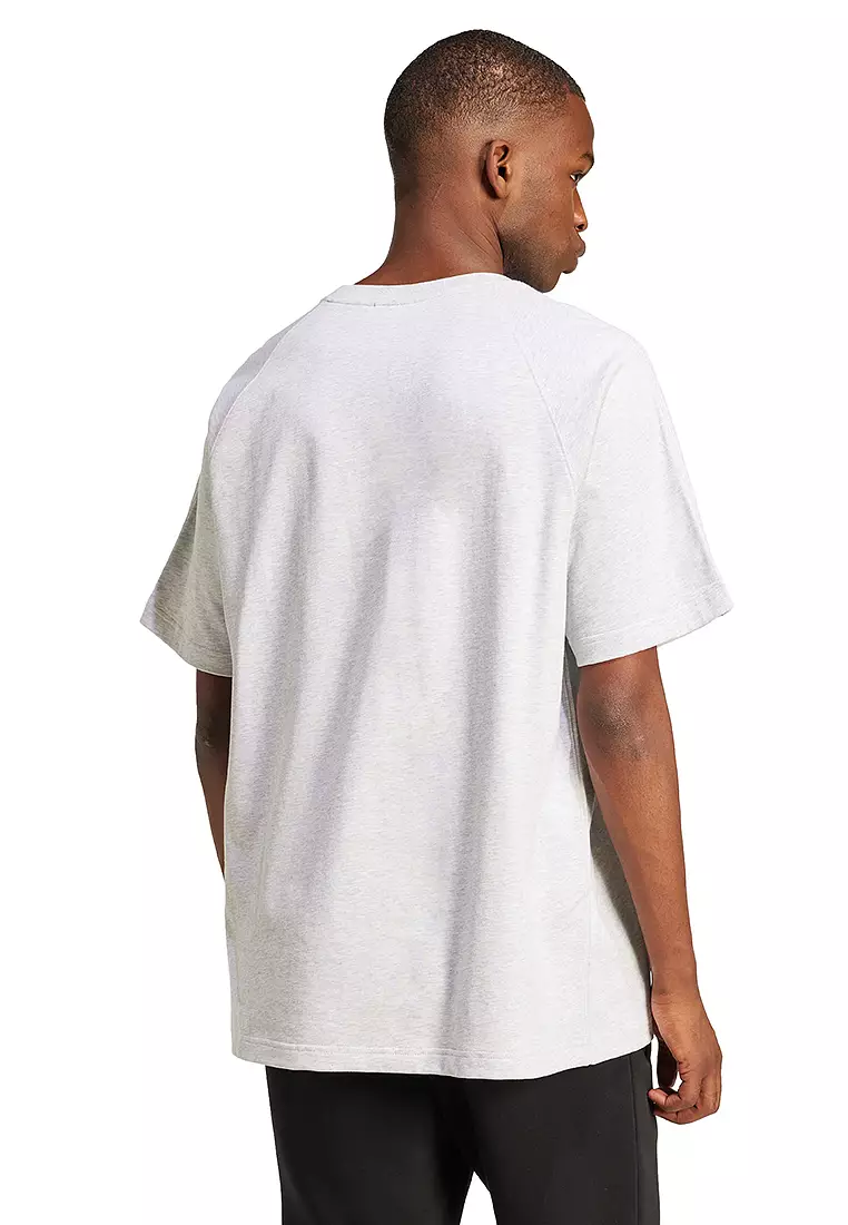 Premium Essentials T-Shirt