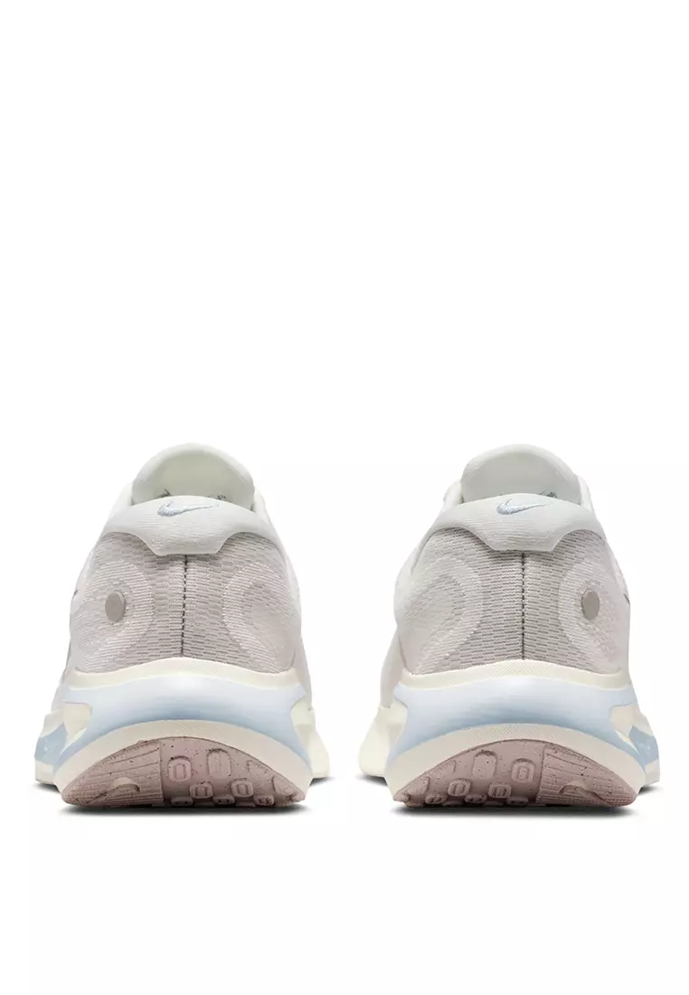 Nike Journey Run