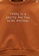 LC Waikiki brown Baby Girl's Sweatshirt & Trousers Set 5272DKA47E5C49GS_3