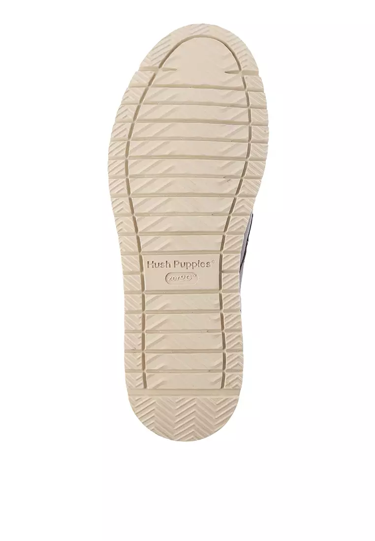 Jenson Oxford