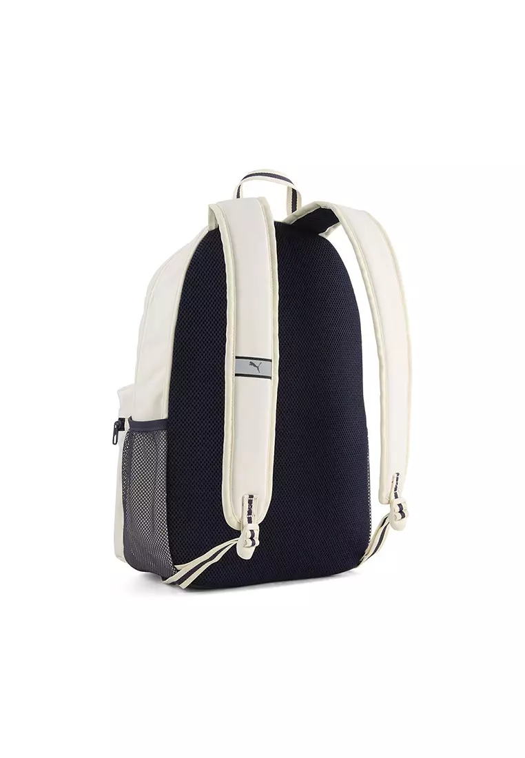 Puma Phase Class Backpack