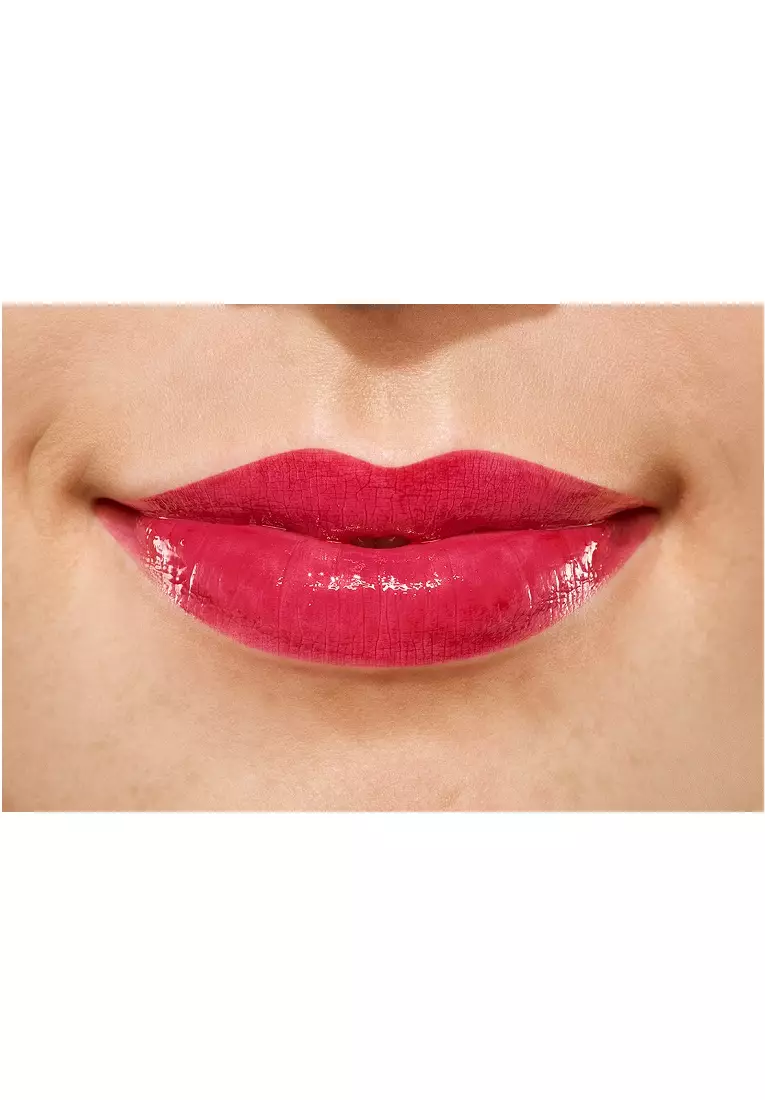 Catrice Lip Cushion - 060 What Happens After Midnight