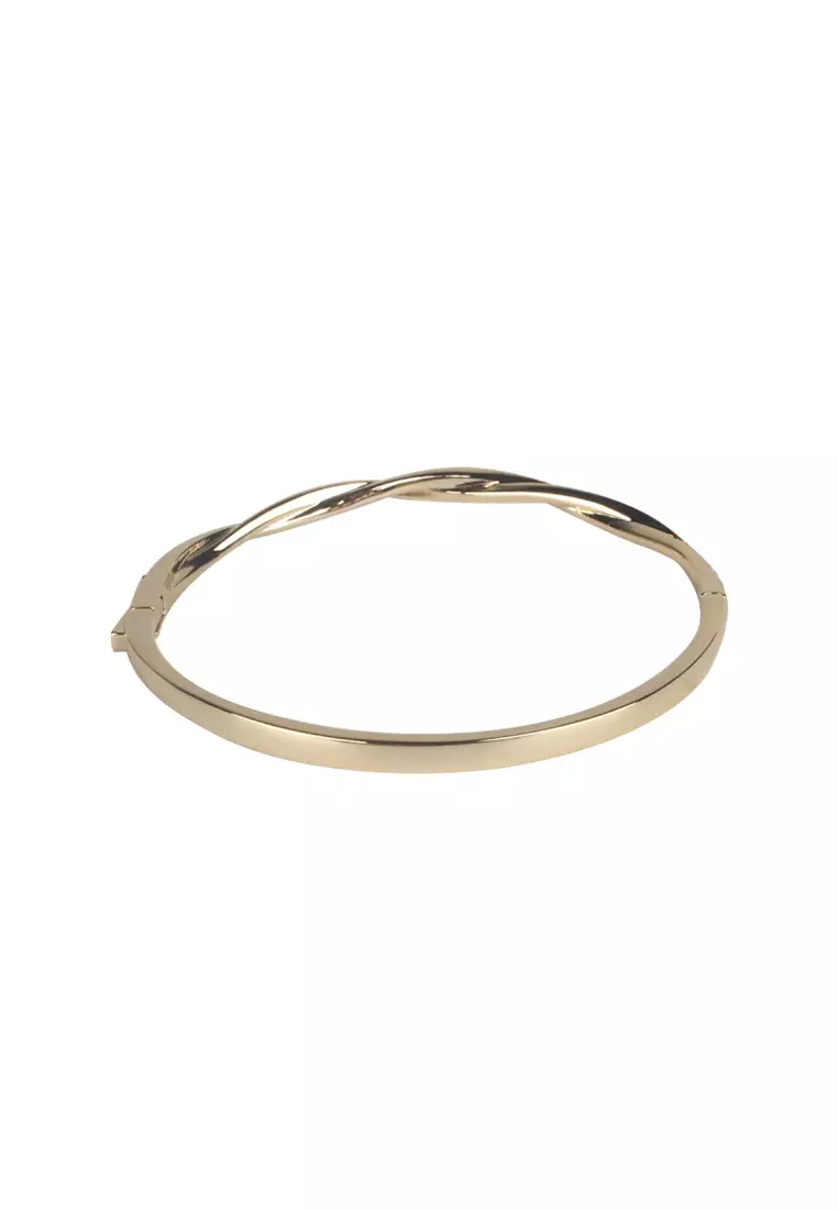 Ladies' Bracelet in Gold 60572954
