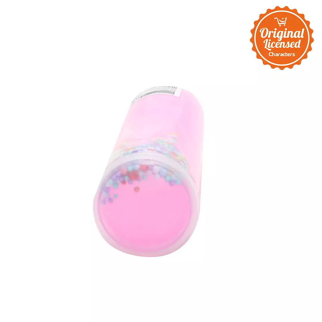 Mainan Anak Falco Slime Model 1 Pink B