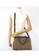 Coach brown Coach Lillie Carryall In Colorblock Signature Canvas - Brown 62934AC4D1260AGS_6